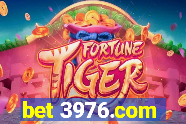 bet 3976.com